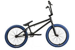 Велосипед BMX STARK Madness BMX 4.2 (2022)