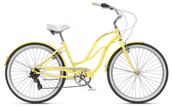 2019 schwinn 2025