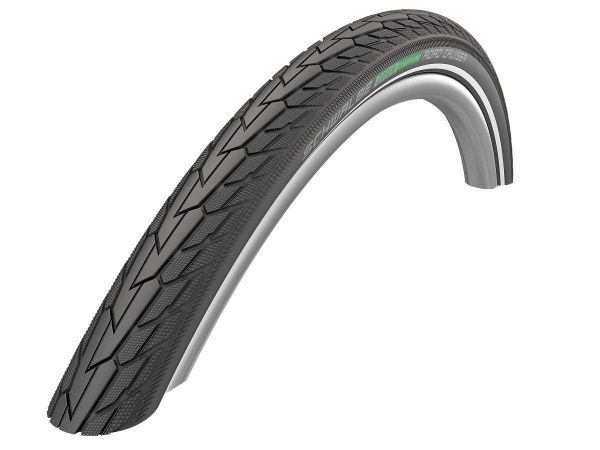 Покрышка 26" Schwalbe ROAD CRUISER K-Guard