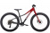 Велосипед Trek Roscoe 24 (2022)