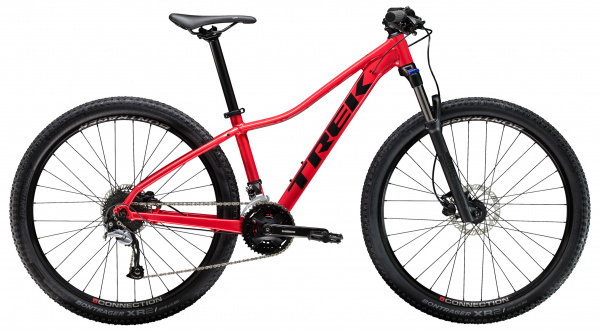 Велосипед Trek Marlin 7 29 Womens (2019)