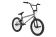 Велосипед Stark Madness BMX 6 (2023) Велосипед Stark Madness BMX 6 (2023)