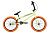 Велосипед BMX STARK Madness BMX 5 (2023)