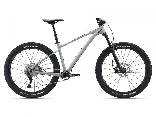 Велосипед Giant Fathom 2 (2022)