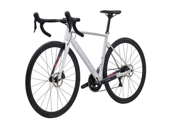 Велосипед Polygon STRATTOS S5D 700C (2023)