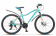 Велосипед 26" STELS Miss-6000 MD