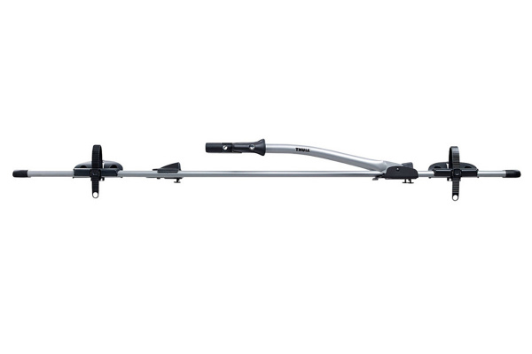 Велобагажник на крышу Thule FreeRide 532