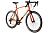 Шоссейный велосипед STARK Peloton 700.1 (2024)
