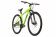 Велосипед Stinger 29 Graphite STD (2021)