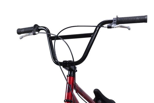 Велосипед Stark Madness BMX 1.2 (2022)