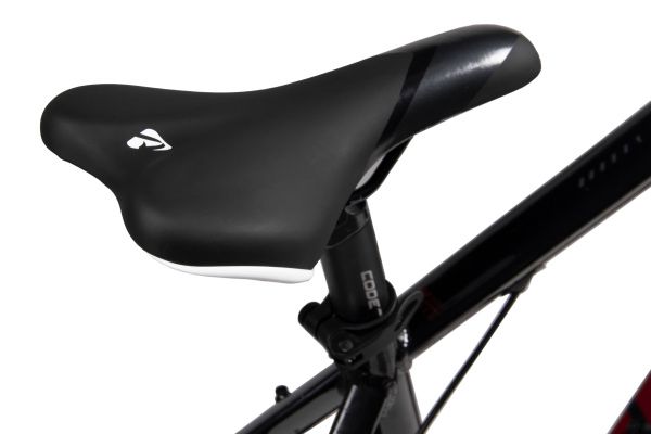 Велосипед Aspect STIMUL 27.5 (2023)