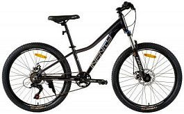 Детский велосипед HAEVNER 24 INFINITY MTB
