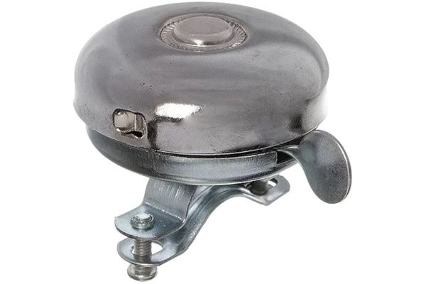 Звонок для велосипеда TC-J-A54