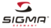 SIGMA