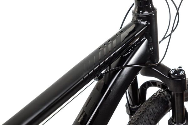 Велосипед ASPECT AIR JR 24 (2022)