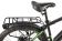Велогибрид Eltreco XT 800 Pro (2023)