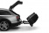 Грузовой бокс Thule BackSpace XT