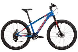 Детский велосипед FOXX 24'' AZTEC JR (2025)