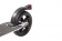 Электросамокат Novatrack ESCOO 250W 24V (2018)