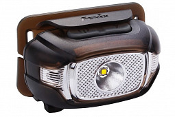 Налобный фонарь Fenix HL15