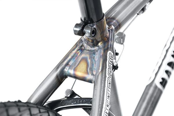 Велосипед Stark Madness BMX 6 (2023)