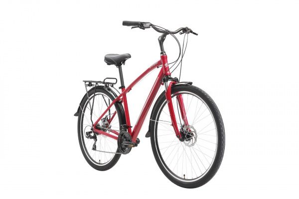 Велосипед Stark Touring 28.2 D (2023)