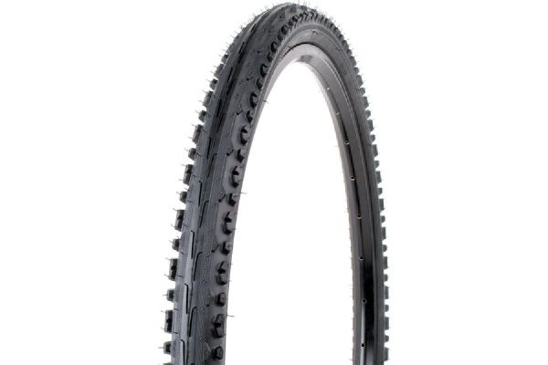 Покрышка 700C KENDA K-847 KROSS PLUS