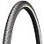 Покрышка 700C Michelin PROTEK MAX