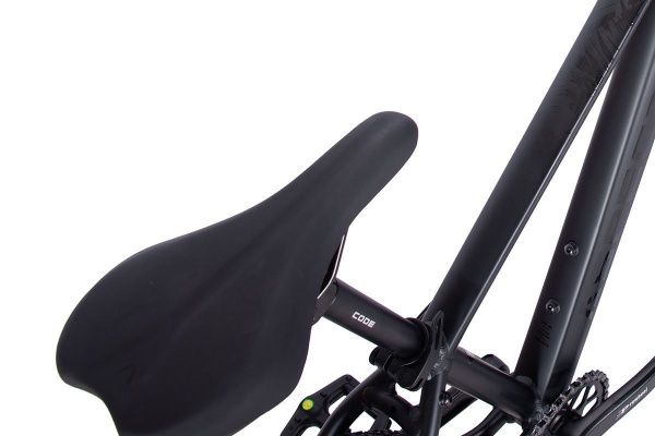 Велосипед Aspect AIR JR (2025)