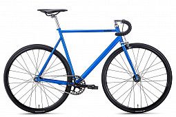 Велосипед BearBikeTorino