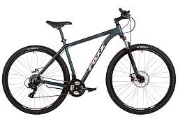 Горный велосипед FOXX 29'' CAIMAN (2025)