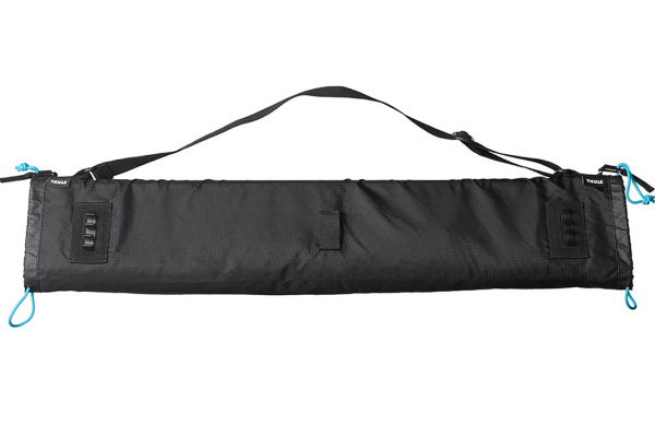 Чехол для защиты лыжных креплений Thule SkiClick Bag