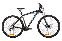 Горный велосипед STINGER 29 Graphite Evo (2023)