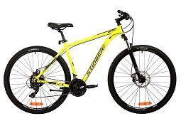 Горный велосипед STINGER 29 Element Evo (2024)