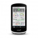 Garmin Edge 1030 Bundle