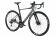 Велосипед SUNPEED INVINCIBLE-PLATINIUM 700C