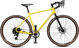 Велосипед TSB Леший 700С (2024)