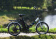 Велогибрид eltreco good 350w