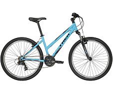Велосипед Trek 820 WSD (2022)