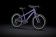 Велосипед Trek Wahoo 20 (2022)