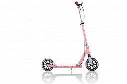 Самокат GLOBBER NL 205 DELUXE