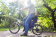 Велогибрид eltreco good 350w