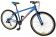 Велосипед Welt Peak 26 Rigid (2022)