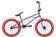 Велосипед Stark Madness BMX 3.2 с гироротором (2022)