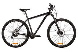 Горный велосипед STINGER 29 Graphite Comp (2023)