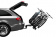 Дополнительное крепление Thule VeloCompact 4th Bike Adapter