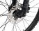 Велосипед SUNPEED LEADER 29