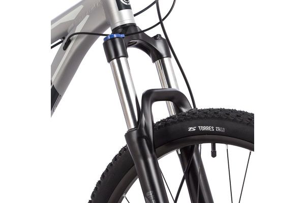 Велосипед STINGER PYTHON EVO 27.5 (2023)