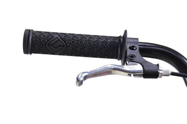 Велосипед Stark Madness BMX 1.2 (2022)