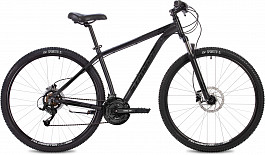 Горный велосипед STINGER 29 Element PRO SE (2022)